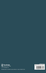 Post-Romantic Aesthetics in Contemporary British and Irish Poetry Post-Romantic Aesthetics in Contemporary British and Irish Poetry