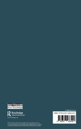Dilemmas of Energy Transitions in the Global South Dilemmas of Energy Transitions in the Global South