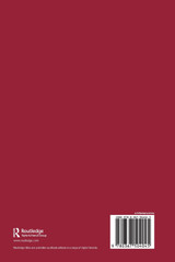 Authorship as Promotional Discourse in the Screen Industries Authorship as Promotional Discourse in the Screen Industries