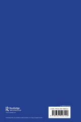 European Identities and Foreign Policy Discourses on Russia European Identities and Foreign Policy Discourses on Russia