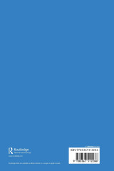 Tourism Development, Governance and Sustainability in The Bahamas