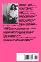 Tacit and Explicit Understanding Tacit and Explicit Understanding