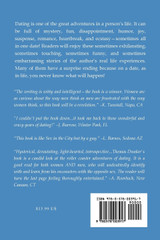 Confessions of a Dating Fool Confessions of a Dating Fool