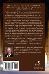 The Way of Righteousness