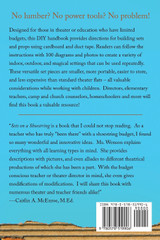 Sets on a Shoestring