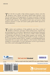 Developing Residency Training in Global Health Developing Residency Training in Global Health