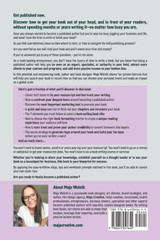 The 20-Minute Author Self-Publishing Secrets