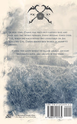 The Grave Keeper The Grave Keeper