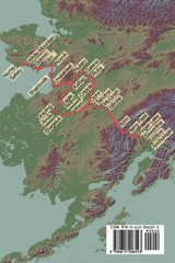 A Tale of Two Iditarods