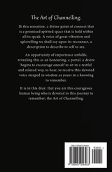 The Art of Channelling