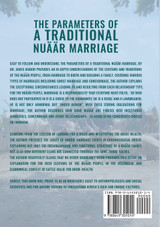 The parameter s  of Traditional Nuäär Marriage