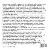 Positive heart remodeling