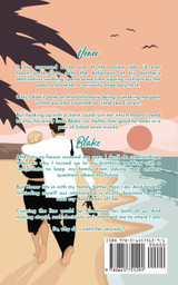 The Island Arrangement