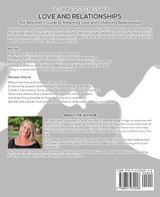 Beginners Feng Shui Love and Relationships Beginners Feng Shui Love and Relationships
