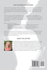 The Feng Shui Love Journal The Feng Shui Love Journal