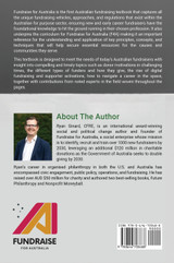 Fundraise For Australia