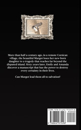 From the Valley to the Sea