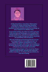 Evolution of the Sustainable Huwoman