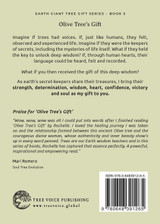 Olive Tree's Gift Olive Tree's Gift
