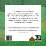 Whose POO are you? A guide for tiny zoologists.