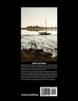 Waterscape Essex Waterscape Essex