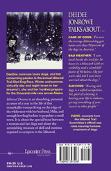 Iditarod Dreams Iditarod Dreams