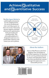 The Blue Square Method