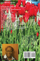 Another Heartfelt Dose of Reality