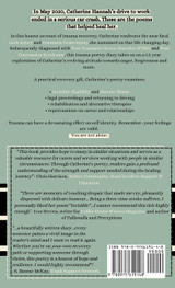 The Ballad of the Bunny and Other Poems