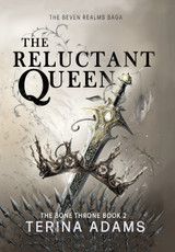 The Reluctant Queen