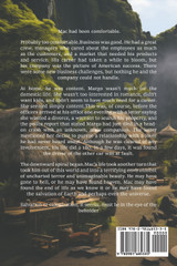 51 Pegasi - Black Mac