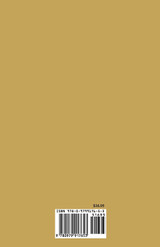 The Secrets of the Federal Reserve