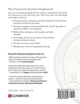 Payments Systems in the U.S. - Third Edition