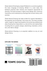 Observational Drawing