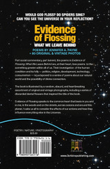 Evidence of Flossing