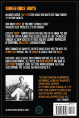 Dangerous Ways