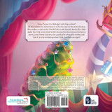 Enny Penny's Christmas Wish Enny Penny's Christmas Wish