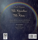 The Rainbow and the Rain