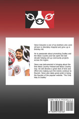 Black Country Dictionary &  Phrase Book