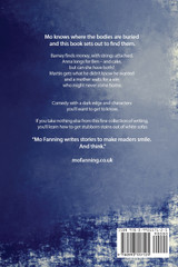 This is (not) America