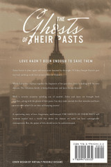 The Ghosts of Their Pasts The Ghosts of Their Pasts
