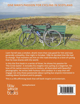 The Circle Game - Book 1 The Circle Game - Book 1