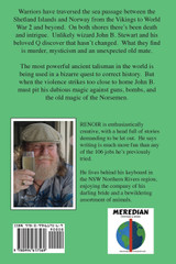 The Sailors Of Svalgsay