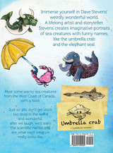 Weirdly Wonderful A to Z Weirdly Wonderful A to Z