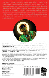 Cuentos para niños perdidos