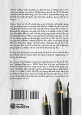 Bài Viết Học Thuật Và Nghiên Cứu Thần Học