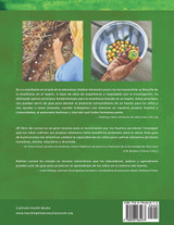 La enseñanza en el aula de la naturaleza La enseñanza en el aula de la naturaleza