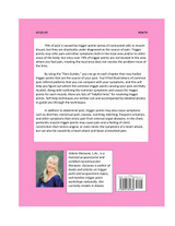 Trigger Point Therapy Workbook for Chest and Abdominal Pain