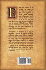 El Fondo De La Espiral