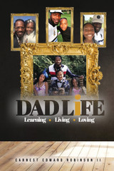 Dad Life Dad Life